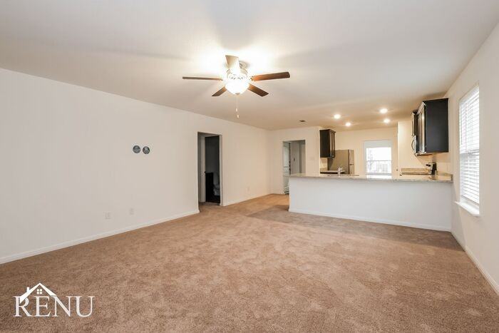 341 Sunnymeade Ln - Photo 7 of 24