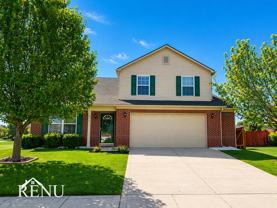 673 Hanover Rd - Photo 1 of 1