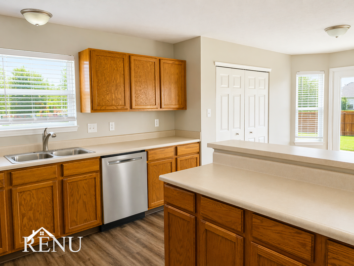 673 Hanover Rd - Photo 3 of 20