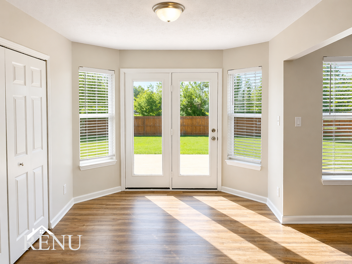 673 Hanover Rd - Photo 5 of 20