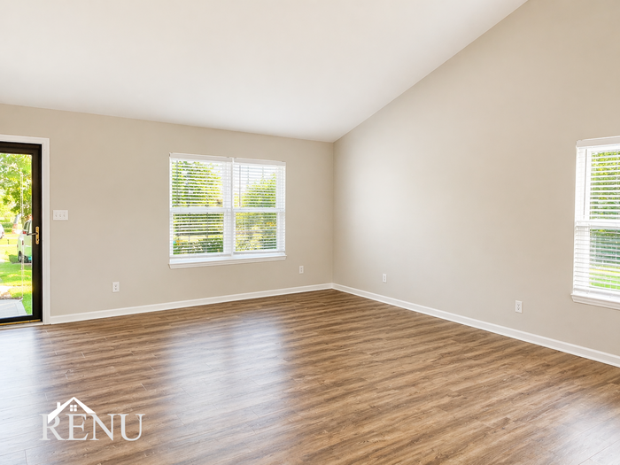 673 Hanover Rd - Photo 6 of 20