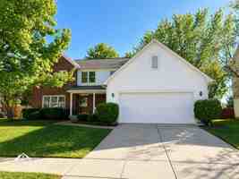 featured image of 291 Pokagon Dr
