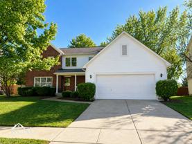 291 Pokagon Dr - Photo 1 of 1