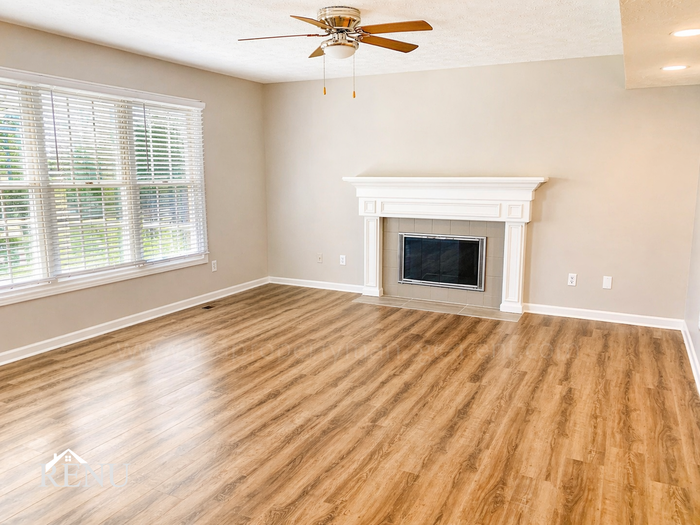 291 Pokagon Dr - Photo 4 of 22