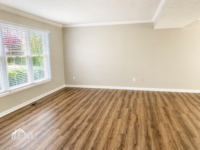 291 Pokagon Dr - Photo 5 of 22