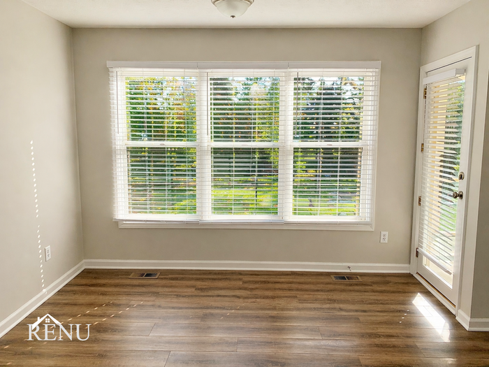 291 Pokagon Dr - Photo 6 of 22