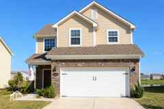 8840 Ingram Ln - Photo 1 of 1