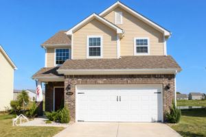 featured image of 8840 Ingram Ln