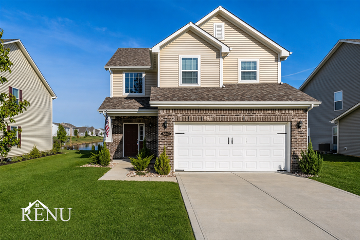 8840 Ingram Ln - Photo 2 of 29