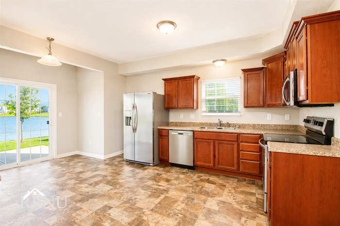 8840 Ingram Ln - Photo 7 of 29