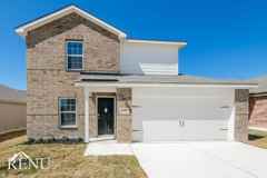 132 Somerdale Pass - Photo 1 of 1