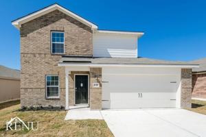 featured image of 132 Somerdale Pass