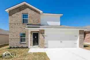 132 Somerdale Pass - Photo 1 of 1