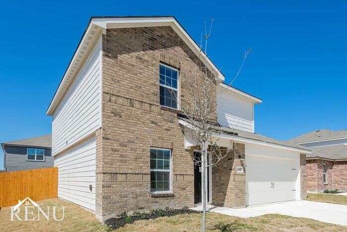 132 Somerdale Pass - Photo 2 of 25