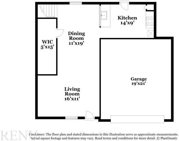 132 Somerdale Pass - Photo 3 of 25