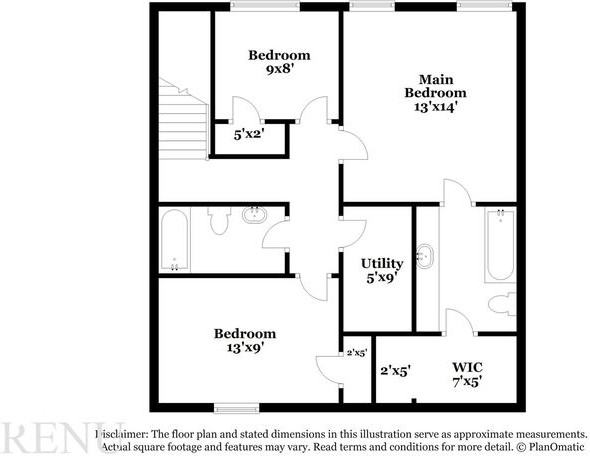 132 Somerdale Pass - Photo 4 of 25