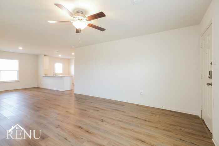 132 Somerdale Pass - Photo 7 of 25