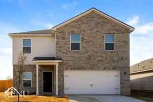 101 Scarborough Bnd - Photo 1 of 1