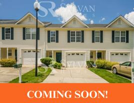 4802 Tanglewood Oaks St - Photo 1 of 1