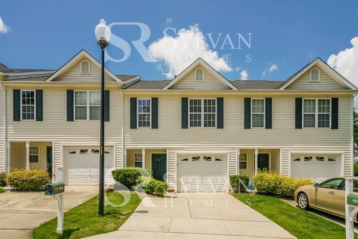 4802 Tanglewood Oaks St - Photo 2 of 16