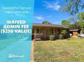 8297 Baldwyn Cv - Photo 1 of 1