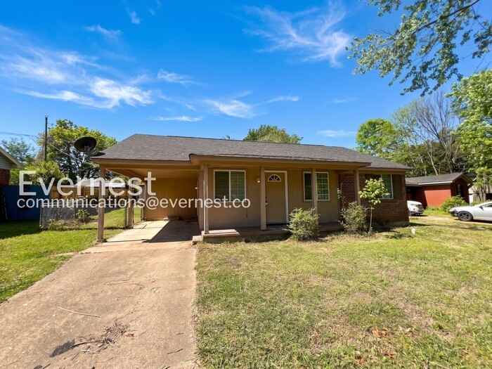 8297 Baldwyn Cv - Photo 2 of 22