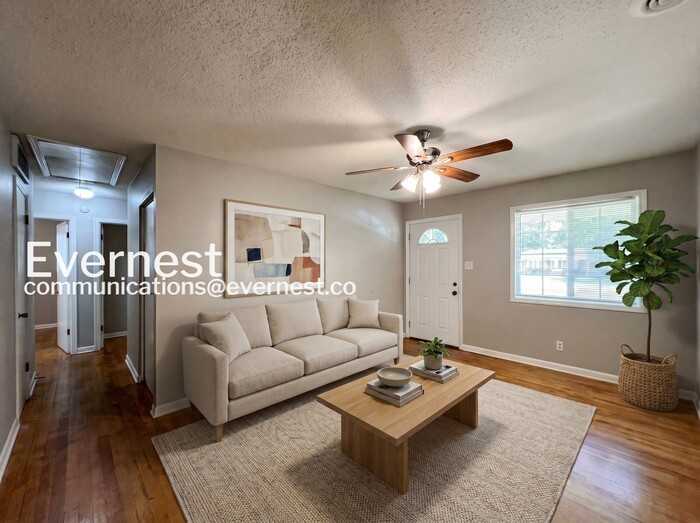 8297 Baldwyn Cv - Photo 3 of 22