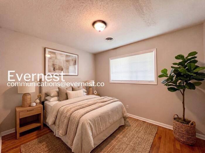 8297 Baldwyn Cv - Photo 5 of 22