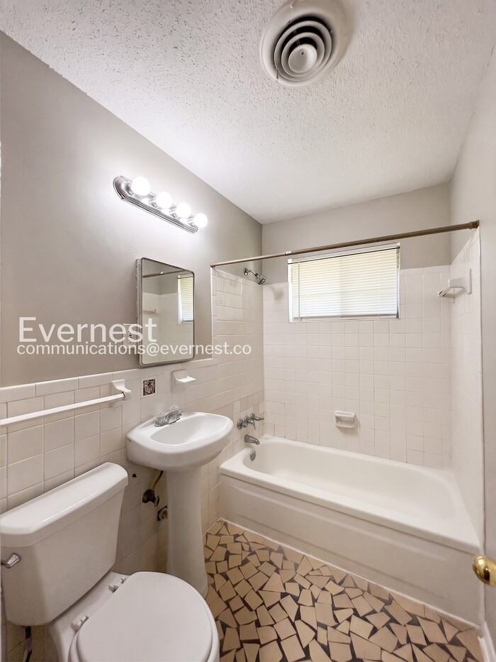 8297 Baldwyn Cv - Photo 7 of 22