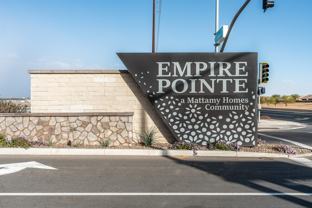 23074 E Diana Way - Photo 1 of 1