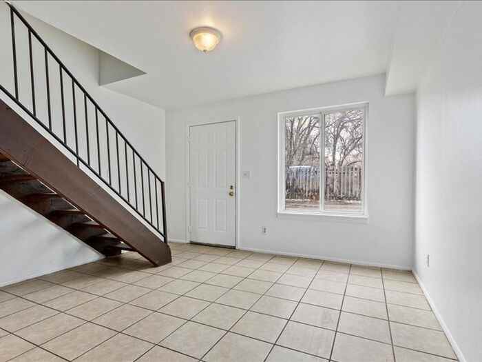 1211 W Iola Ave #6 - Photo 7 of 23