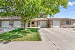 featured image of 2470 Brookwillow Loop