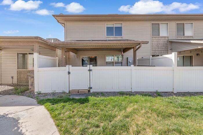 2470 Brookwillow Loop - Photo 6 of 30