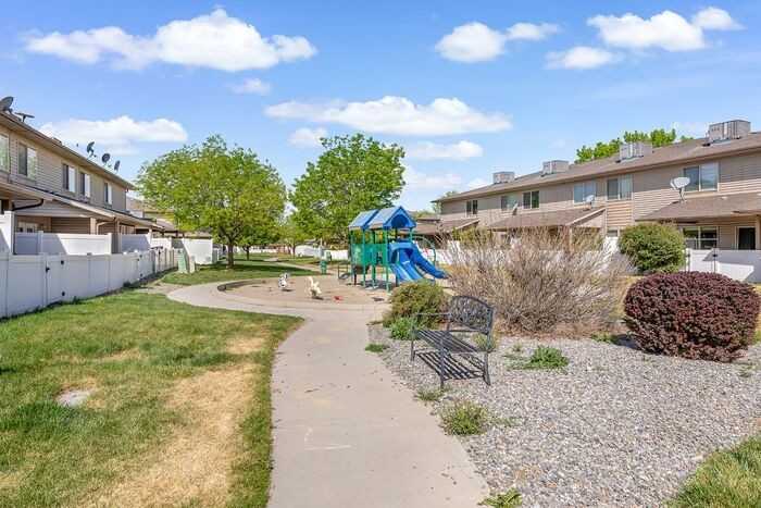 2470 Brookwillow Loop - Photo 7 of 30