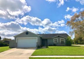 featured image of 505 Walnut Grove Pl