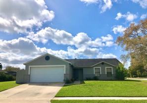 505 Walnut Grove Pl - Photo 1 of 1