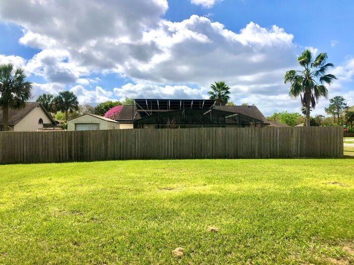 505 Walnut Grove Pl - Photo 5 of 36