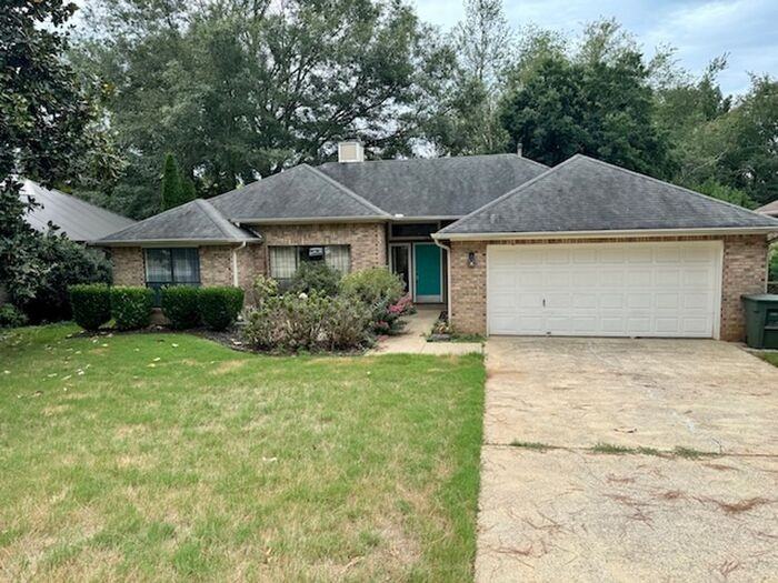 129 Telluride Dr