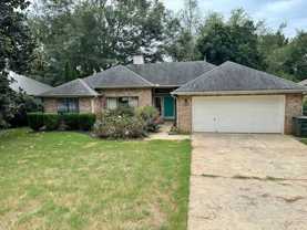 129 Telluride Dr - Photo 1 of 1
