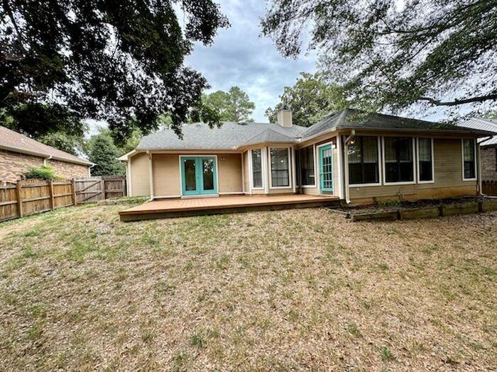 129 Telluride Dr - Photo 2 of 26