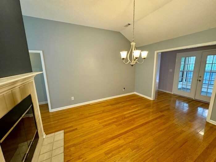 129 Telluride Dr - Photo 7 of 26