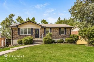 127 Evergreen Cir - Photo 1 of 1