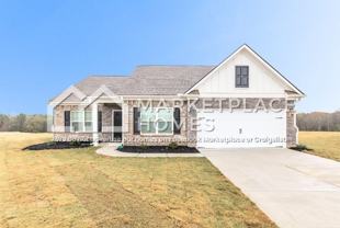 1274 Fendt Dr - Photo 1 of 1