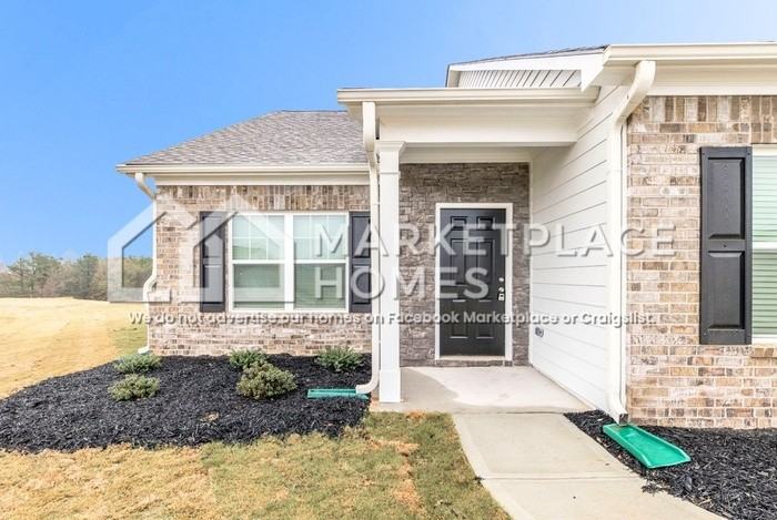 1274 Fendt Dr - Photo 2 of 40