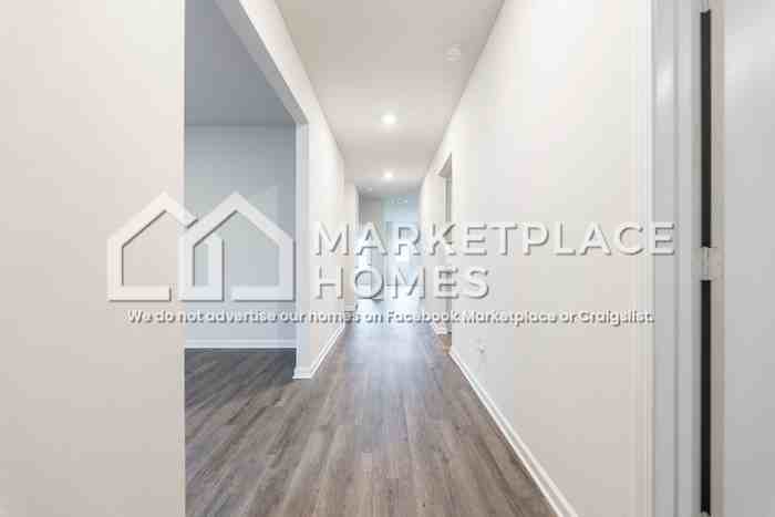 1274 Fendt Dr - Photo 3 of 40