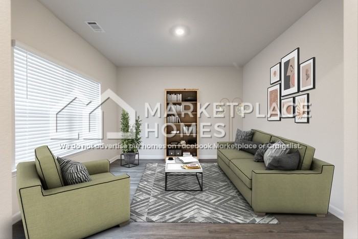 1274 Fendt Dr - Photo 4 of 40
