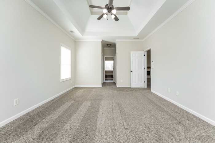 2508 Oak Creek Ln - Photo 7 of 15