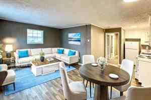 featured image of 2572 Alcott Rd #A