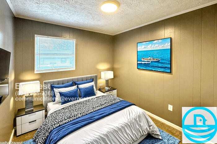 2572 Alcott Rd #A - Photo 2 of 13