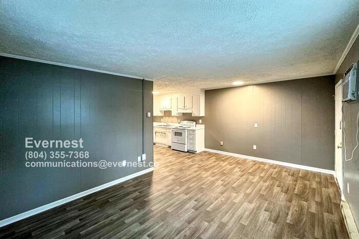 2572 Alcott Rd #A - Photo 6 of 13